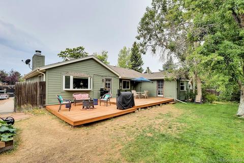 17875 E Berry Dr, Centennial, CO 80015 photo 30