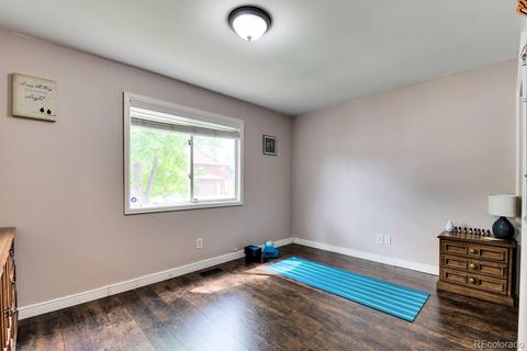 17875 E Berry Dr, Centennial, CO 80015 photo 22