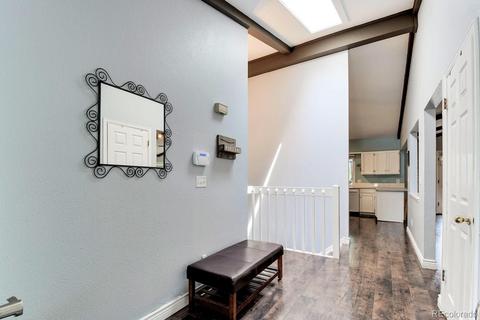 17875 E Berry Dr, Centennial, CO 80015 photo 5