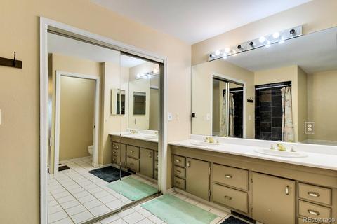 17875 E Berry Dr, Centennial, CO 80015 photo 19