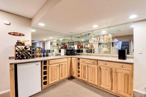 17875 E Berry Dr, Centennial, CO 80015 photo 25