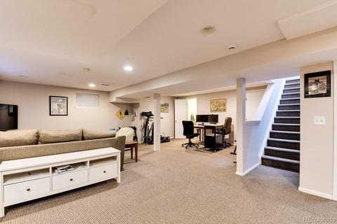 17875 E Berry Dr, Centennial, CO 80015 photo 26