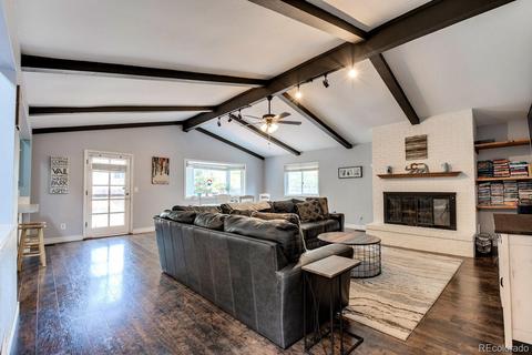 17875 E Berry Dr, Centennial, CO 80015 photo 7