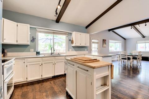 17875 E Berry Dr, Centennial, CO 80015 photo 14