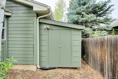 17875 E Berry Dr, Centennial, CO 80015 photo 34