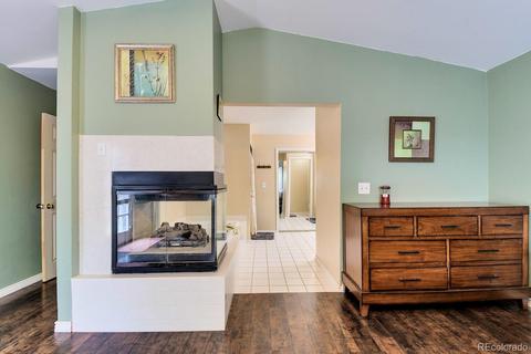 17875 E Berry Dr, Centennial, CO 80015 photo 16