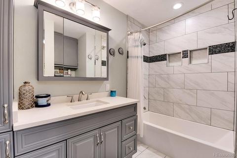 17875 E Berry Dr, Centennial, CO 80015 photo 23