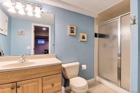 17875 E Berry Dr, Centennial, CO 80015 photo 29