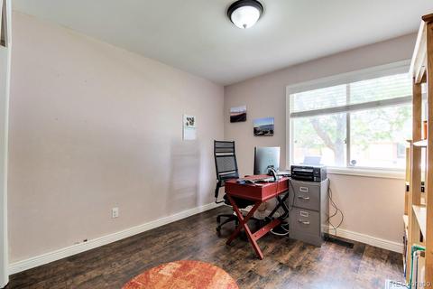 17875 E Berry Dr, Centennial, CO 80015 photo 21