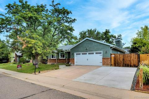 17875 E Berry Dr, Centennial, CO 80015 photo 1