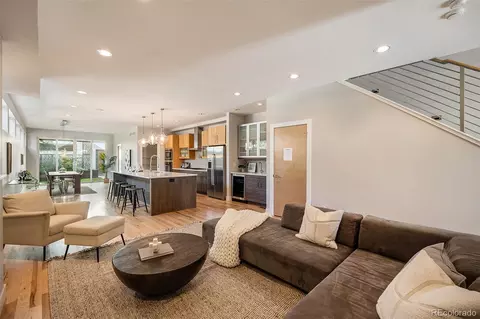 3477 W 37th Ave, Denver, CO 80211
