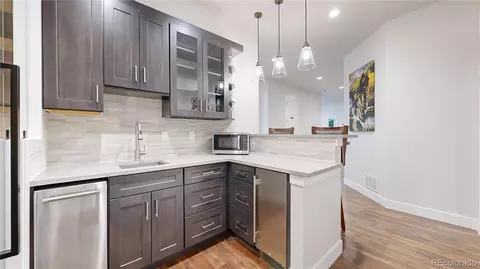 Other - 494 Thunder Rd, Evergreen, CO 80439 photo 11 of 13