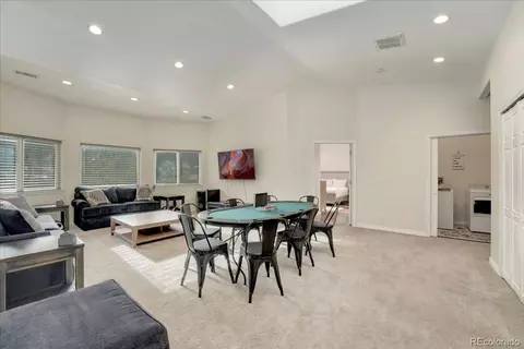 Other - 494 Thunder Rd, Evergreen, CO 80439 photo 7 of 13