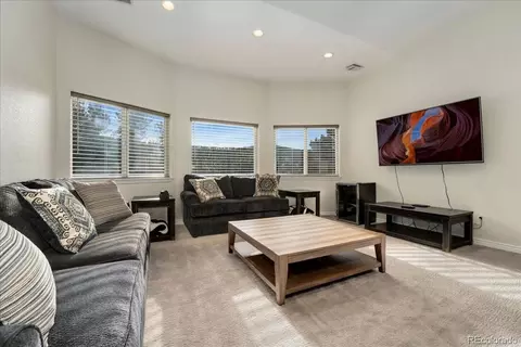 Other - 494 Thunder Rd, Evergreen, CO 80439 photo 8 of 13