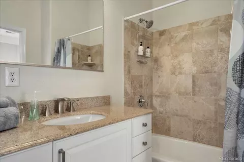 Bath - 494 Thunder Rd, Evergreen, CO 80439 photo 4 of 6