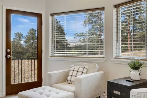 Other - 494 Thunder Rd, Evergreen, CO 80439 photo 9 of 13