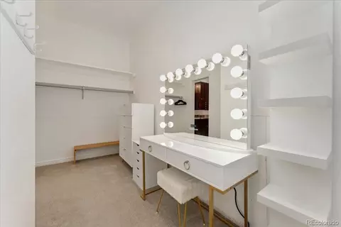 Other - 494 Thunder Rd, Evergreen, CO 80439 photo 10 of 13