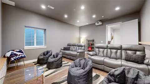 Other - 494 Thunder Rd, Evergreen, CO 80439 photo 13 of 13