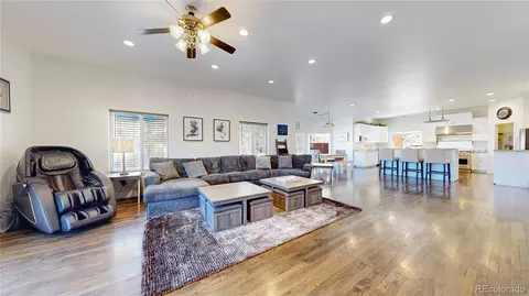 Other - 494 Thunder Rd, Evergreen, CO 80439 photo 5 of 13