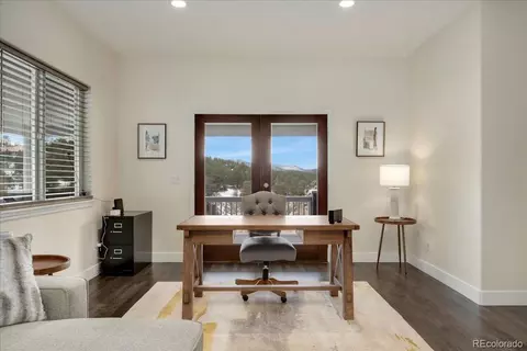 Other - 494 Thunder Rd, Evergreen, CO 80439 photo 6 of 13