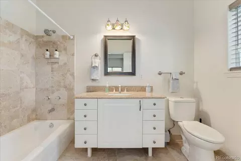 Bath - 494 Thunder Rd, Evergreen, CO 80439 photo 5 of 6