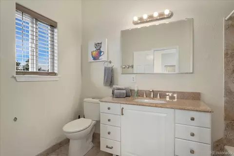 Bath - 494 Thunder Rd, Evergreen, CO 80439 photo 3 of 6