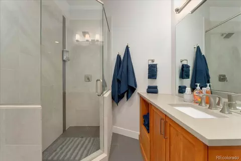 Bath - 494 Thunder Rd, Evergreen, CO 80439 photo 6 of 6