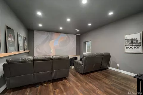 Other - 494 Thunder Rd, Evergreen, CO 80439 photo 12 of 13