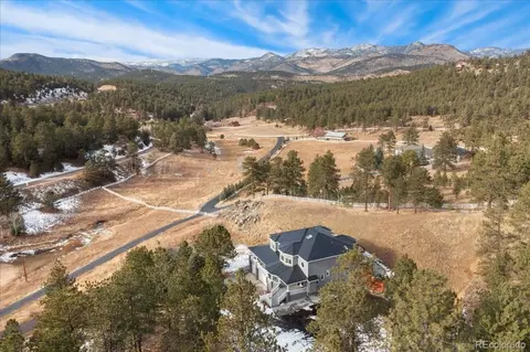 Other - 494 Thunder Rd, Evergreen, CO 80439 photo 1 of 13