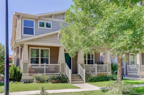 9456 E 108th Dr, Henderson, CO 80640