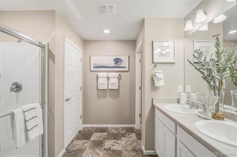 22571 E Radcliff Dr, Aurora, CO 80015 photo 25