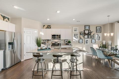 22571 E Radcliff Dr, Aurora, CO 80015 photo 13