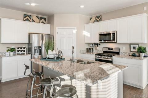 22571 E Radcliff Dr, Aurora, CO 80015 photo 12
