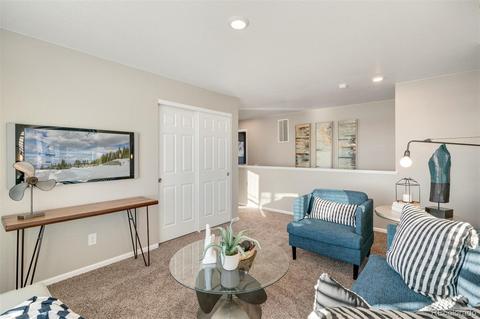 22571 E Radcliff Dr, Aurora, CO 80015 photo 21