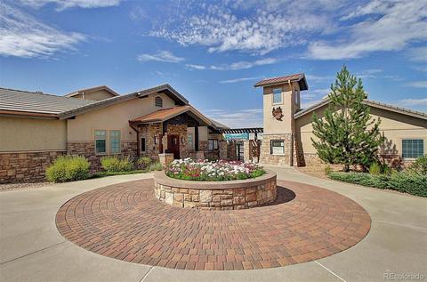22571 E Radcliff Dr, Aurora, CO 80015 photo 36