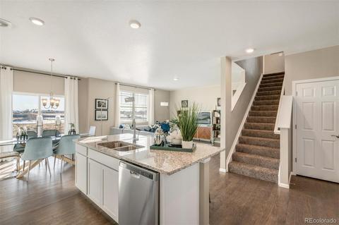 22571 E Radcliff Dr, Aurora, CO 80015 photo 16