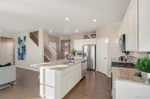 22571 E Radcliff Dr, Aurora, CO 80015 photo 15