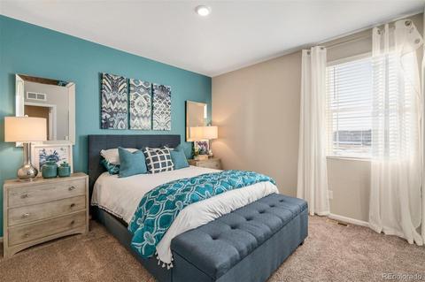 22571 E Radcliff Dr, Aurora, CO 80015 photo 17