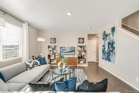 22571 E Radcliff Dr, Aurora, CO 80015 photo 7