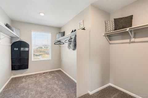 22571 E Radcliff Dr, Aurora, CO 80015 photo 26