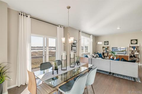 22571 E Radcliff Dr, Aurora, CO 80015 photo 9