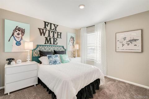 22571 E Radcliff Dr, Aurora, CO 80015 photo 30