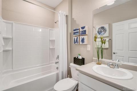 22571 E Radcliff Dr, Aurora, CO 80015 photo 18