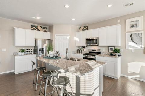 22571 E Radcliff Dr, Aurora, CO 80015 photo 11