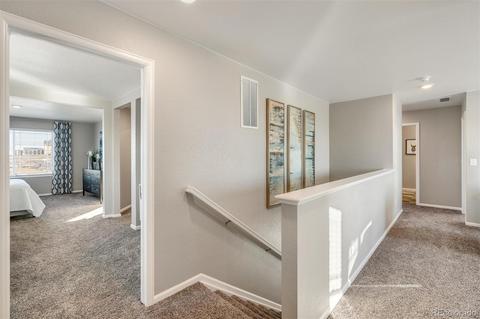 22571 E Radcliff Dr, Aurora, CO 80015 photo 19