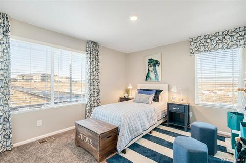 22571 E Radcliff Dr, Aurora, CO 80015 photo 27