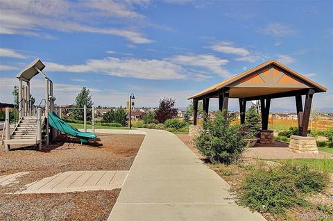 22571 E Radcliff Dr, Aurora, CO 80015 photo 35