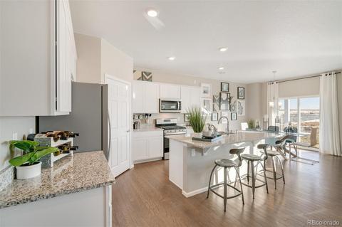 22571 E Radcliff Dr, Aurora, CO 80015 photo 14