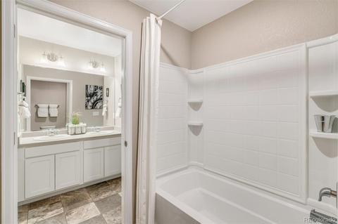 22571 E Radcliff Dr, Aurora, CO 80015 photo 28