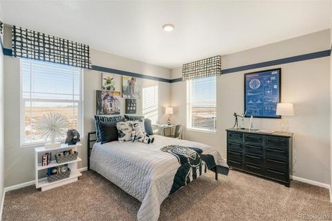 22571 E Radcliff Dr, Aurora, CO 80015 photo 29